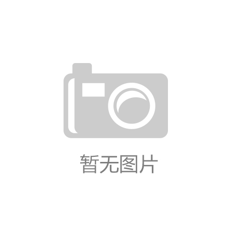 富豪们乘坐“泰坦”号深潜的动机绝非参观如