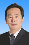 李明远