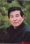 季清海