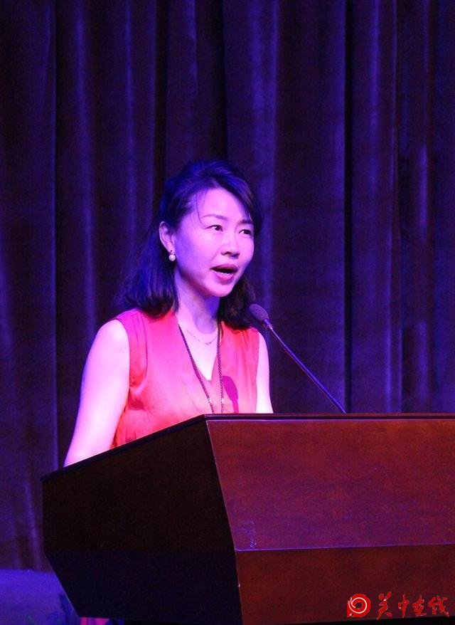 西安演艺集团5周年演出季启动 40多场精彩演出亮相古城