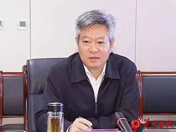 延安市传达学习省第十三次党代会精神