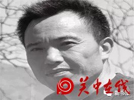 【关中在线】罗小平：章草之魅力