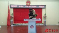 西安1172对新人光棍节“脱光” 比平时多将近3倍