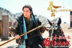 成龙称不知房祖名有吸毒恶习：知道肯定打死他