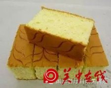 国王餐厅DIY烘焙坊第一期免费课程提前预约啦！