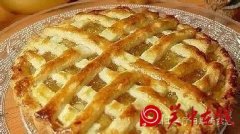 国王餐厅DIY烘焙坊第二期烘焙课程免费预约开始