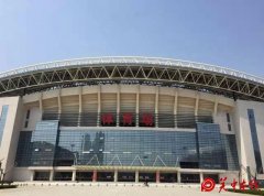 渭南人转起！《中国好声音》明星天团空降渭南