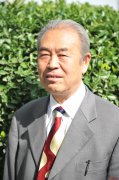 “春色满园”——书法界泰斗丁文德书画艺术展