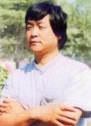 2015陕西廉政文化宣传书画展暨雷社艺从艺40年书