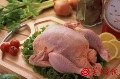 夏天吃这道菜，升阳补虚、强筋骨，80岁还健步如飞！