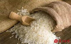99%的人不知道米饭不能与什么一起吃！