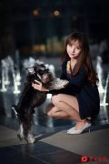 新手如何才能将闪光灯玩得得心应手？