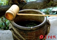 天天挂在嘴边却不会写的字