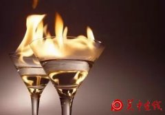 姑娘小心 | 教你识别那些不怀好意的“失身酒”！