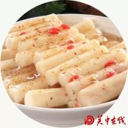 能让你增加30年寿命的水果，只保存三天，抓紧收藏！