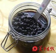 一生不生病的三道菜送给您，90岁还能箭步如飞！