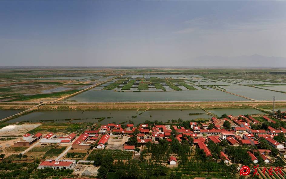 大荔县</p><p>　　西周大荔戎族部落居地，秦朝置临晋县，西晋武帝改名大荔县，因地处大荔戎国而得名，以后历代在此地建武乡县、冯翊县、同州、朝邑等，清复置大荔县。­