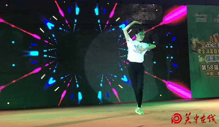 微信图片_20180722001645.jpg