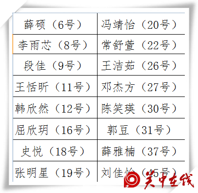 微信图片_20180722092859.png
