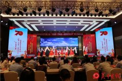 省农林水利气象工会职工演讲比赛在渭举行