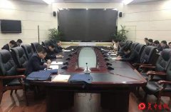 合阳：开展主题教育应知应会知识测试