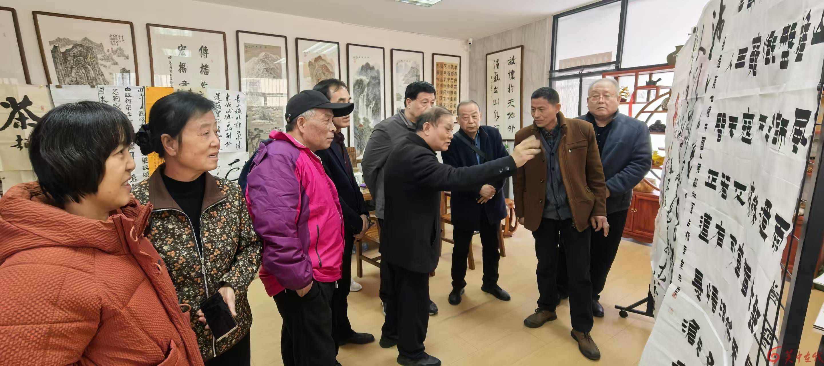 微信图片_20250321155228.jpg