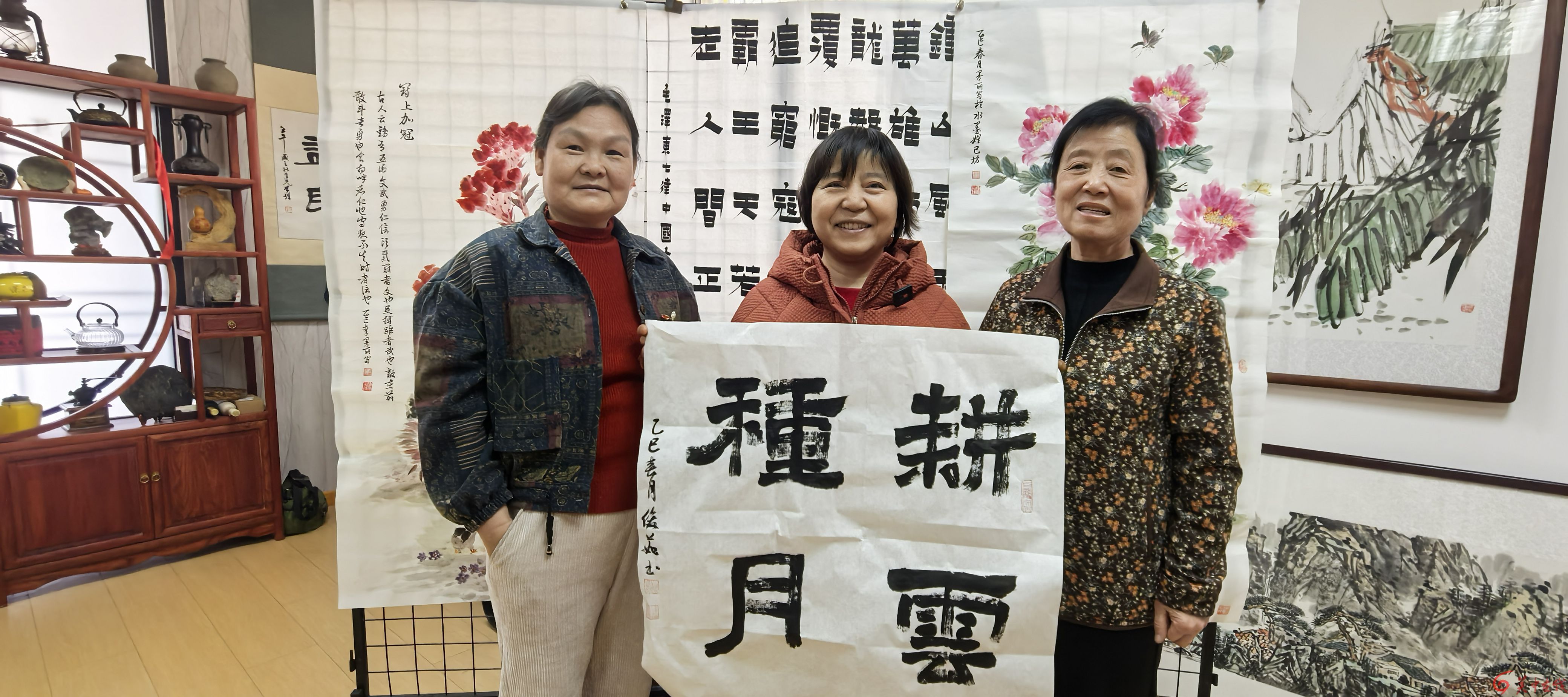 微信图片_20250321154247.jpg