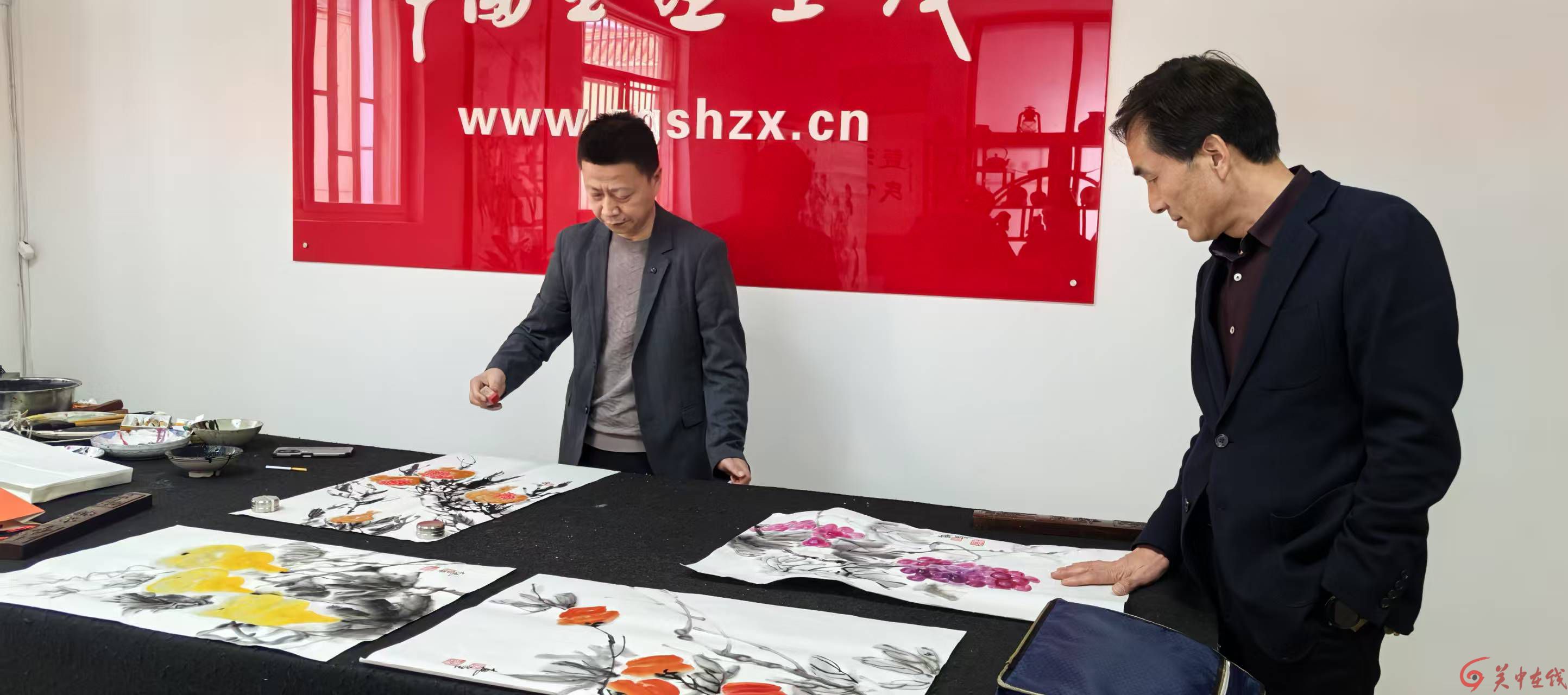 微信图片_20250321155252.jpg