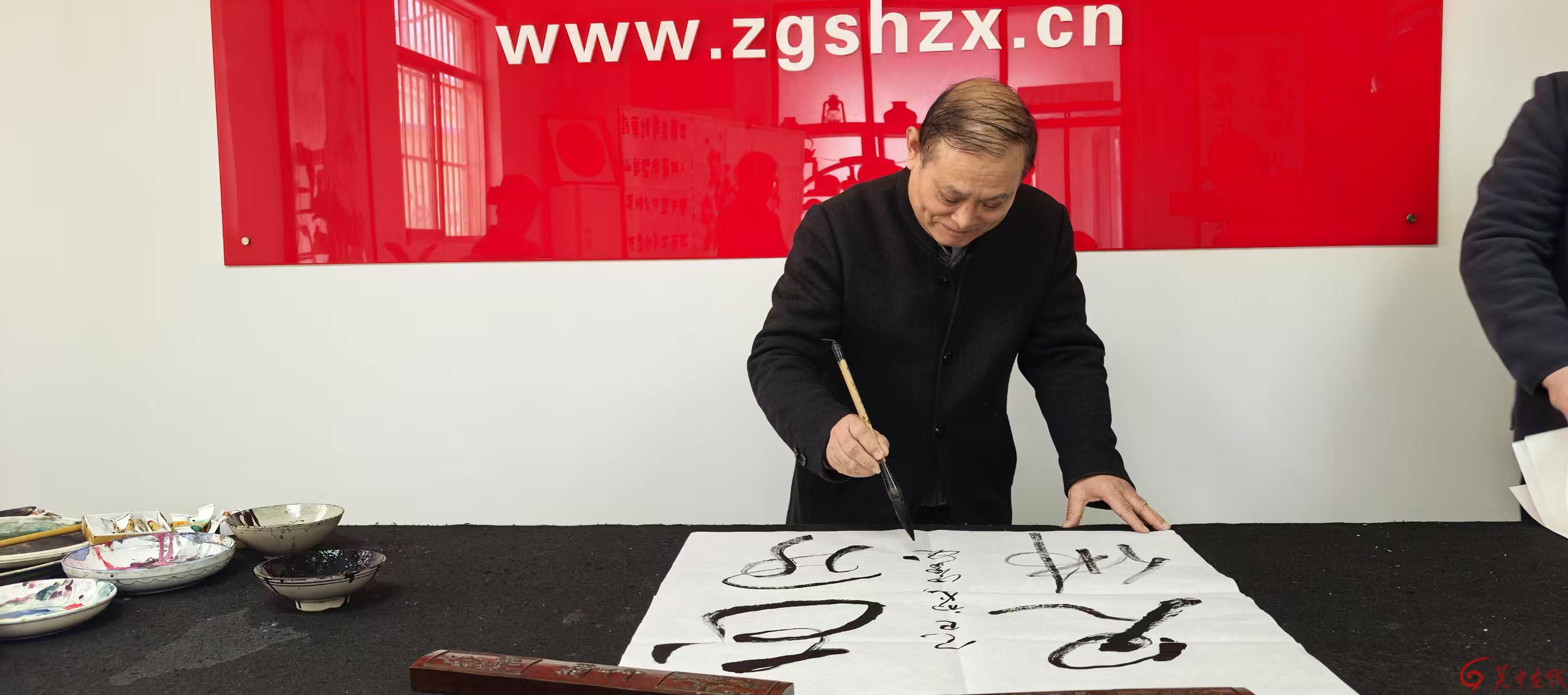 微信图片_20250321155146.jpg