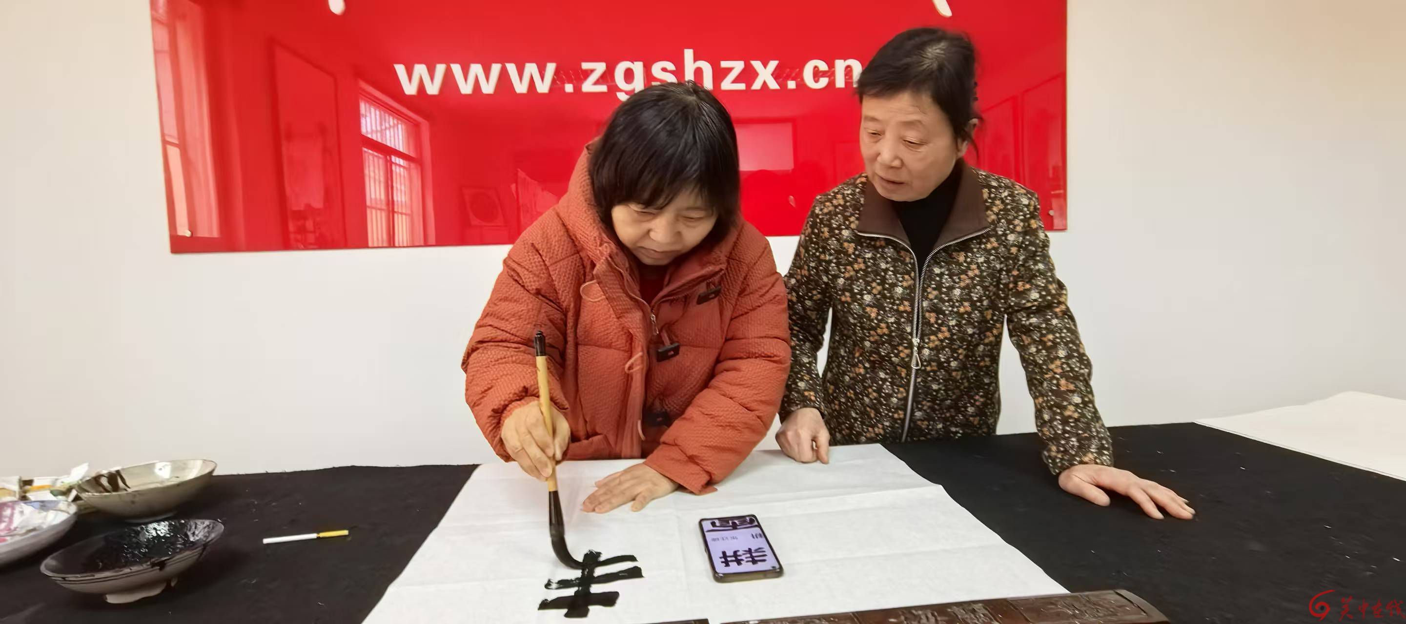 微信图片_20250321155138.jpg
