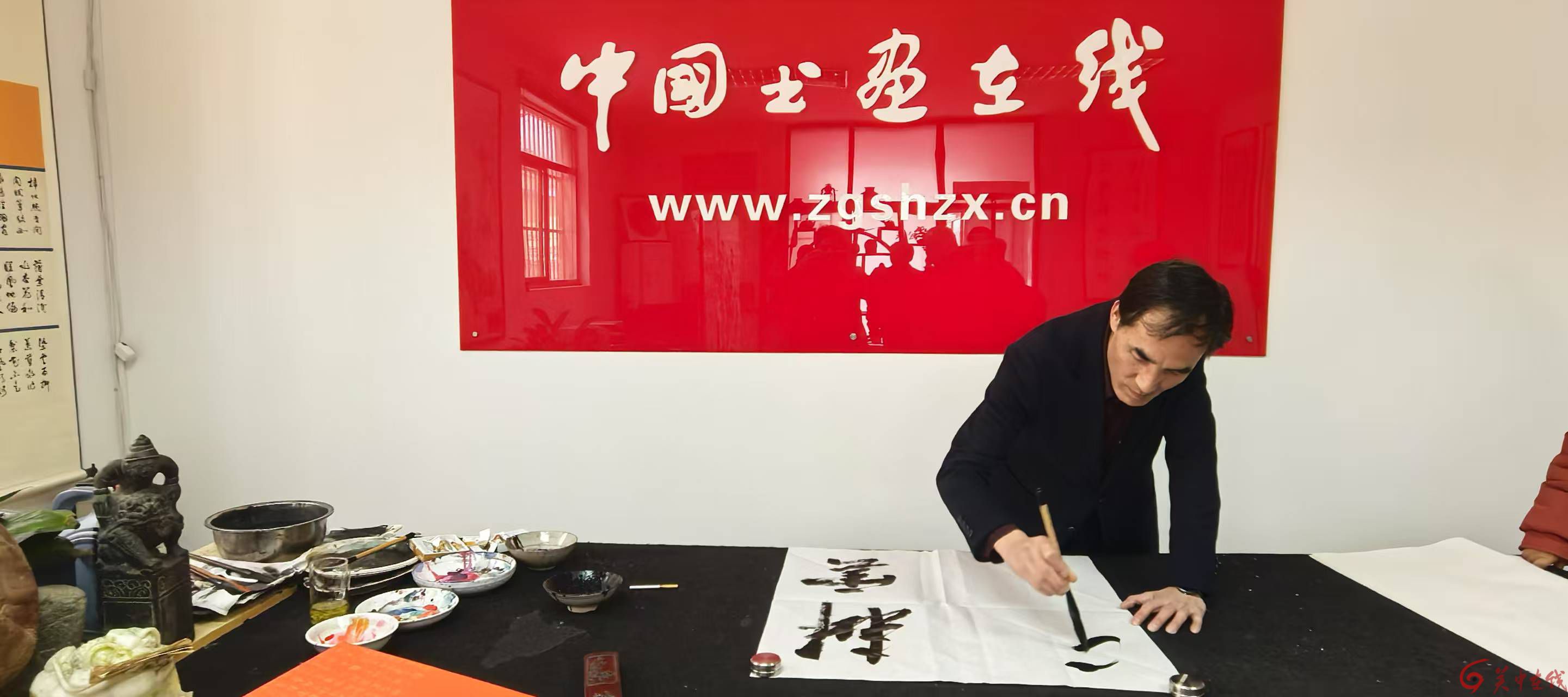 微信图片_20250321155300.jpg