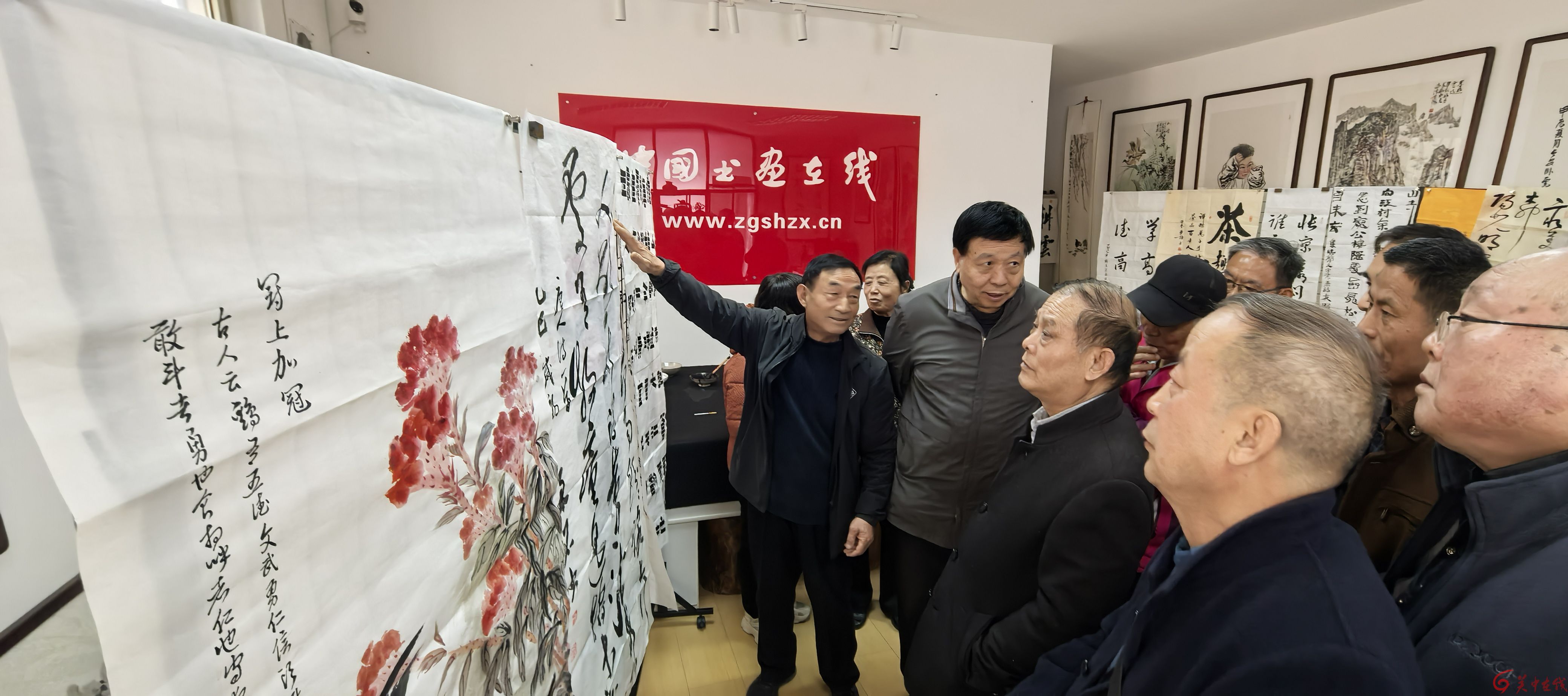 微信图片_20250321155209.jpg