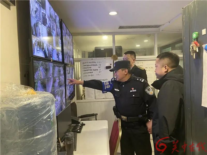 微信图片_20250818112553.jpg