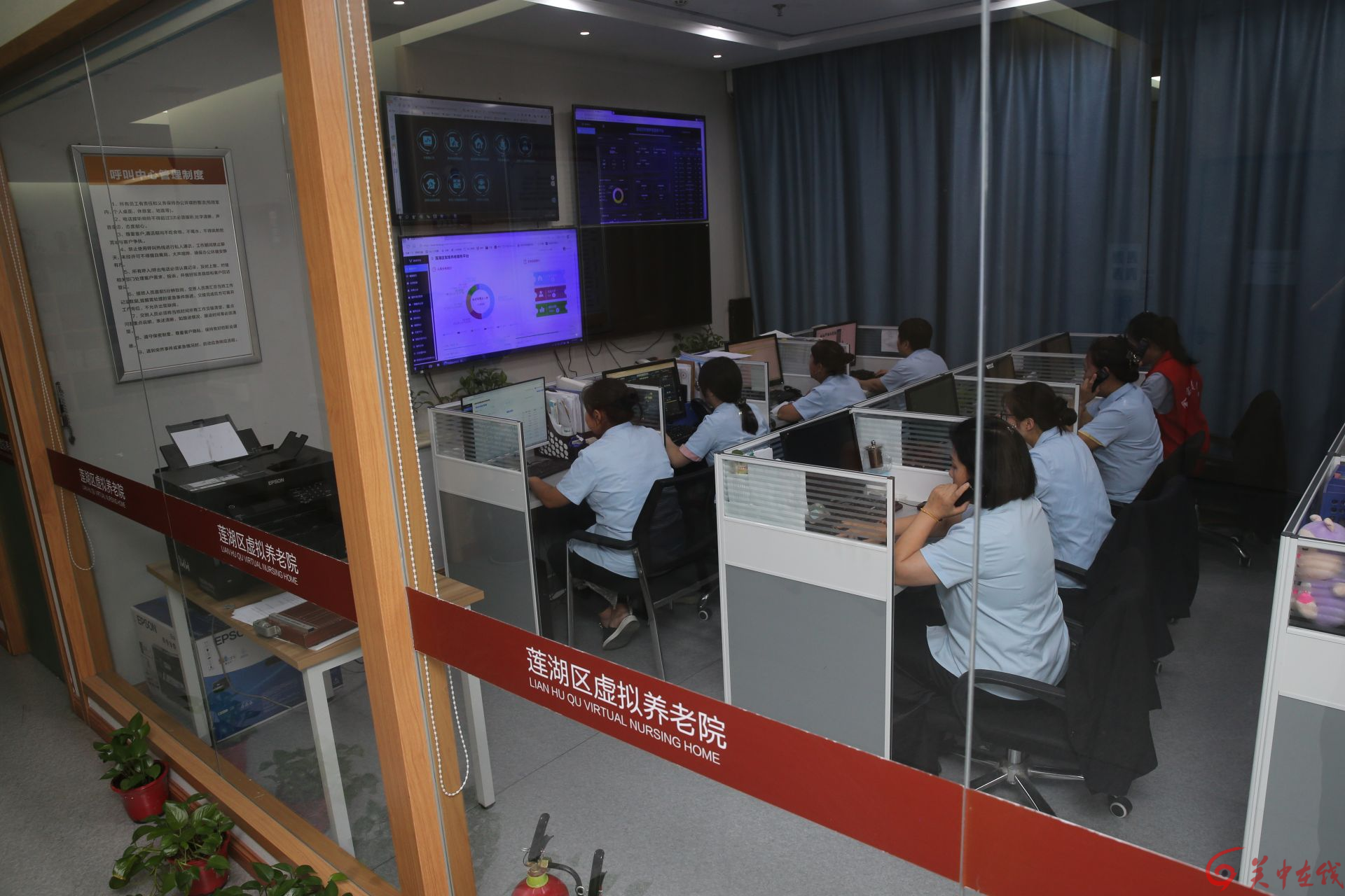 图片10.png