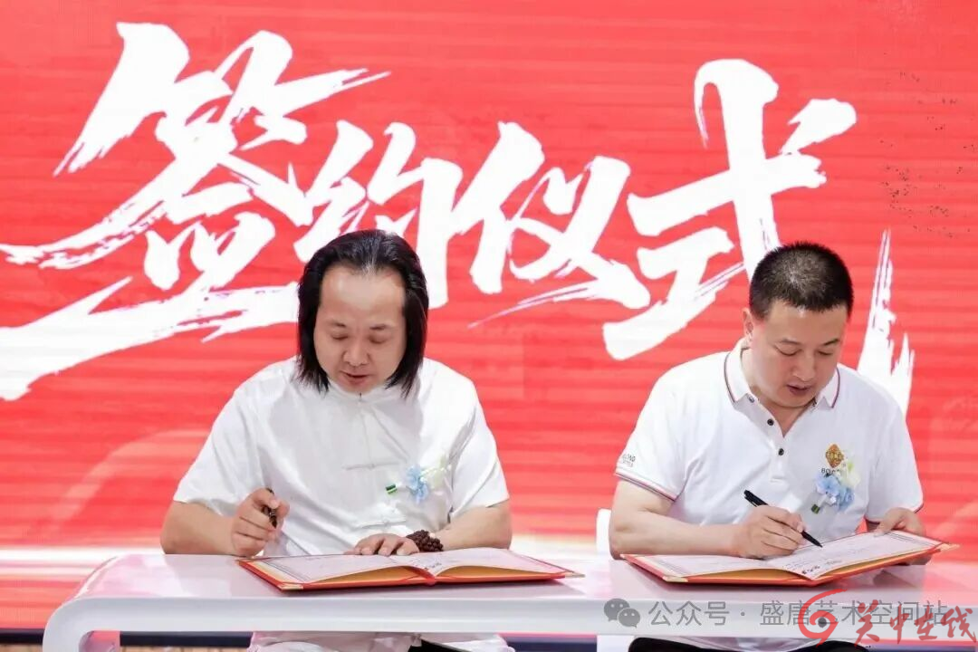 图片20.png