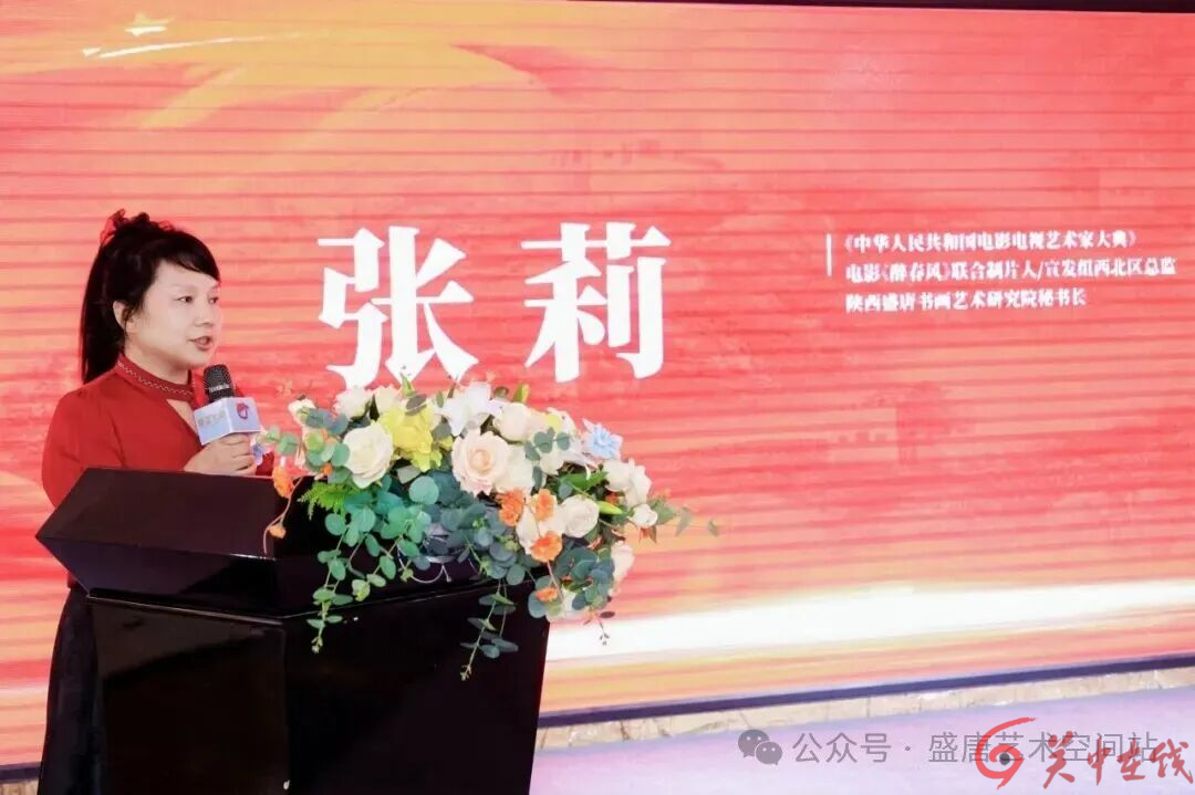 图片25.png