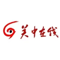 第十一届丝绸之路国际艺术节将于10月16日在西安开幕