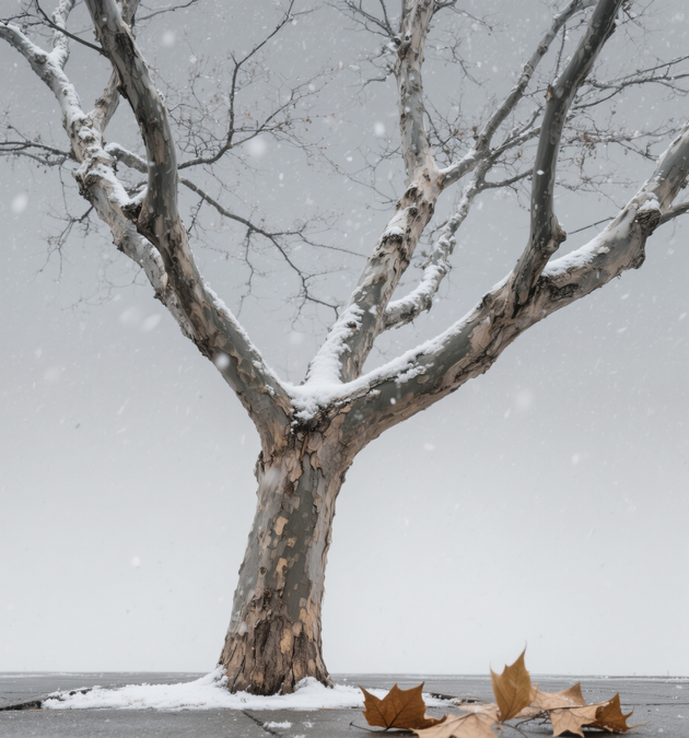 今日立冬，看看古人这个节气在做什么？