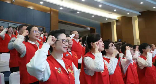 馆校携手   志愿传承--- 陕西历史博物馆签约十八所高校志