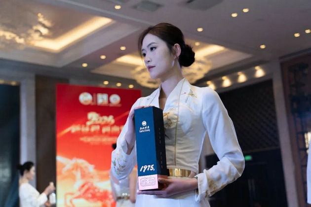 聚势三秦，破局而立 | 白水杜康擘画2026“品质深耕”新路