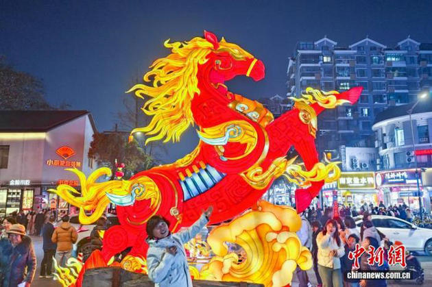 专家回应大年三十“消失”：正常历法现象