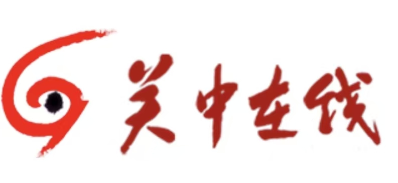 第九届全国医疗保障论坛在京举行