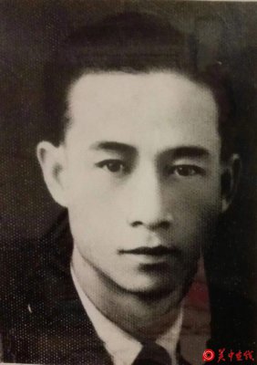 陕西隐蔽战线人物刘超回忆录——《解放西安前夕漫记》第一部分